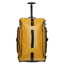 Samsonite,   , 01n.006.009